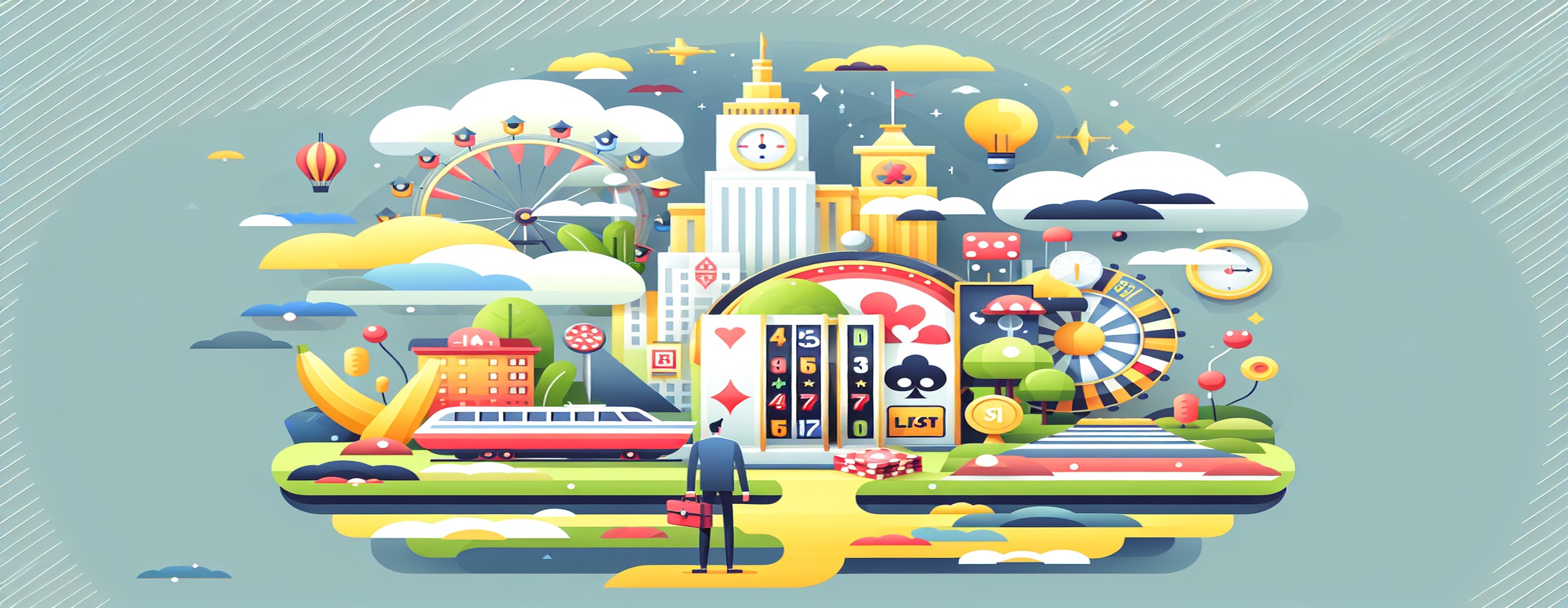 777Slot Blog Hero Image - Showcase of expert casino tips, strategies, and resources for gaming enthusiasts in Pakistan.